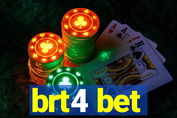 brt4 bet